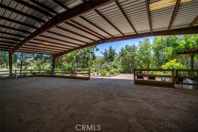 4950 Davenport Creek Road, San Luis Obispo CA: https://media.crmls.org/medias/eb1201ba-0de8-44c2-8152-6084ca2e1dac.jpg