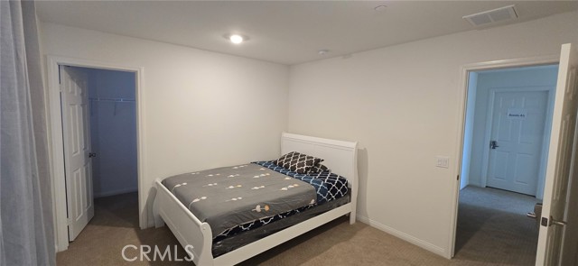 19427 Seeding Palace Circle, Riverside CA: https://media.crmls.org/medias/eb121639-af96-4470-af72-6b43adddaf1d.jpg
