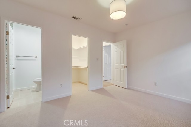 Detail Gallery Image 63 of 75 For 3403 Falcon Ave, Long Beach,  CA 90807 - – Beds | – Baths