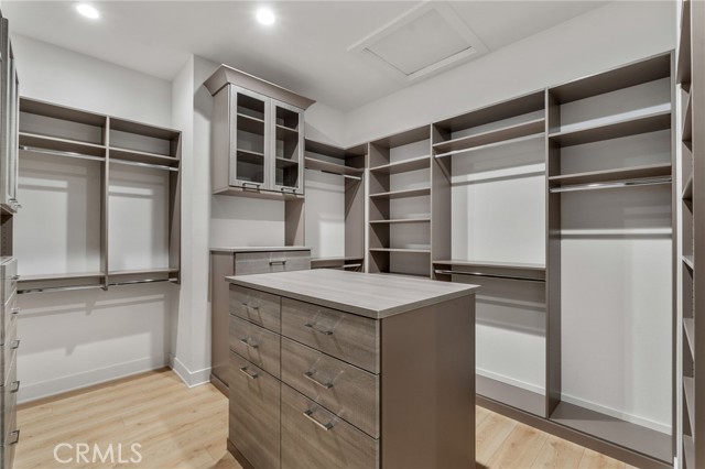 Detail Gallery Image 33 of 53 For 20637 W Hummingbird, Porter Ranch,  CA 91326 - 5 Beds | 5/1 Baths