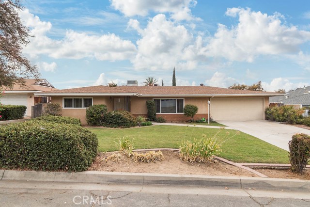 1939 Mesa Verde Dr, San Bernardino, CA 92404