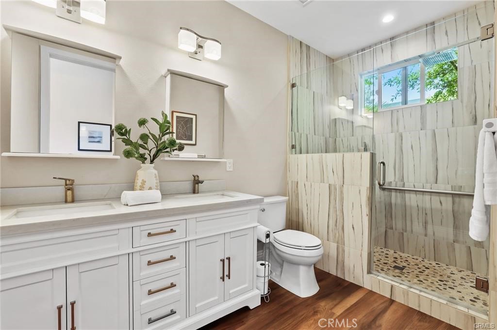 MLS #PW25219474 image #21