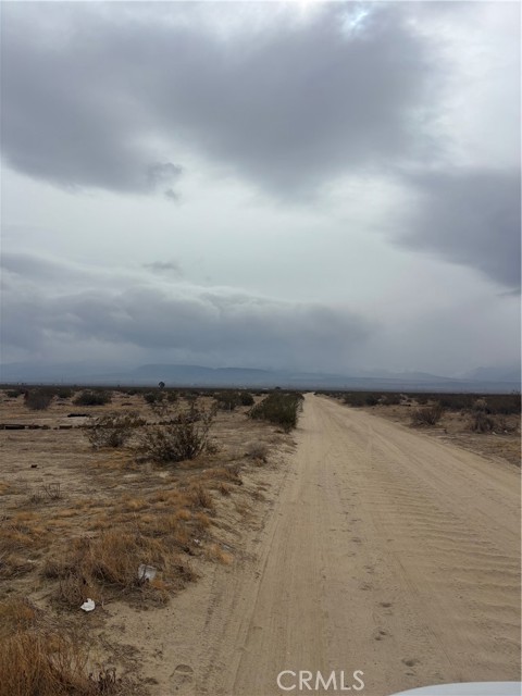 Front Image Thumbnail for CRSR25264151