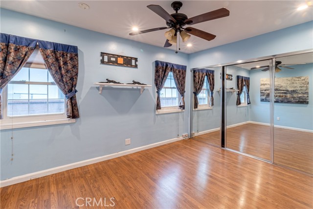 Detail Gallery Image 17 of 24 For 22734 Marjorie, Torrance,  CA 90505 - 3 Beds | 2 Baths