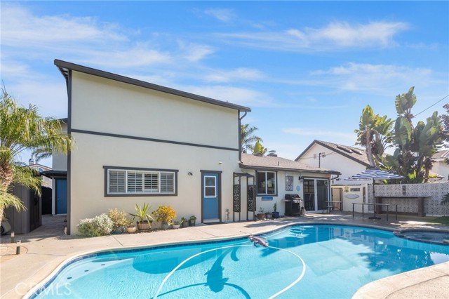 Detail Gallery Image 54 of 58 For 20761 Catamaran, Huntington Beach,  CA 92646 - 4 Beds | 4/1 Baths