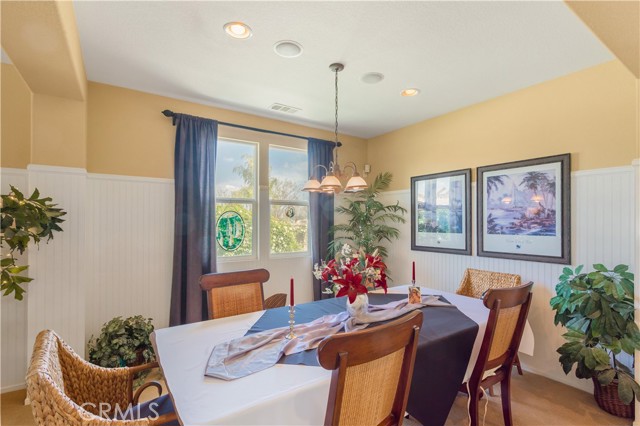 Detail Gallery Image 5 of 50 For 2606 Red Pine St, San Jacinto,  CA 92582 - 4 Beds | 2/1 Baths