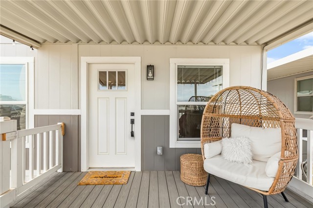 Detail Gallery Image 10 of 61 For 4170 Needles Hwy #65,  Needles,  CA 92363 - 3 Beds | 2 Baths