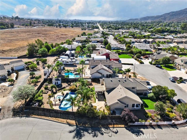 20751 Donielle Ct, Wildomar, CA 92595 photo 52