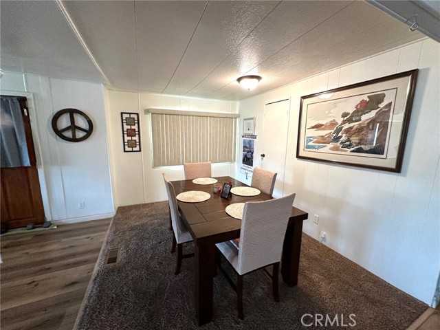 Detail Gallery Image 8 of 38 For 15181 Van Buren Bld #98,  Riverside,  CA 92504 - 2 Beds | 2 Baths