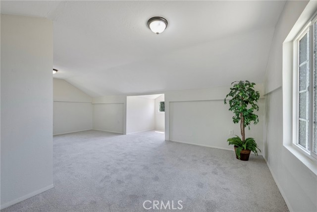 Detail Gallery Image 36 of 68 For 3751 Mckenzie Street, Riverside,  CA 92503 - 5 Beds | 2 Baths