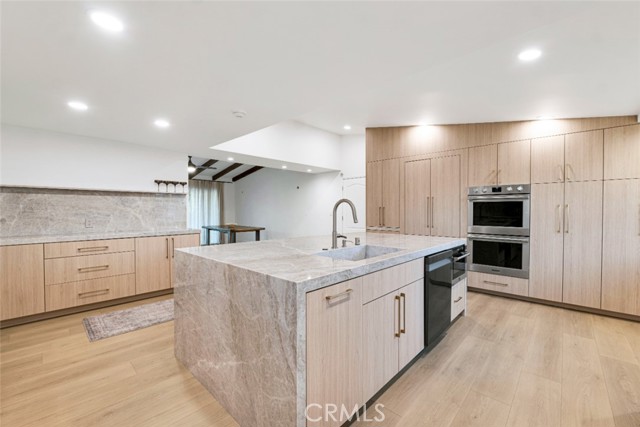 22431 Miranda Street photo 26