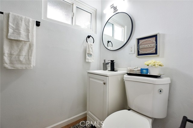 Detail Gallery Image 9 of 40 For 1147 E Highland Ct, Ontario,  CA 91764 - 4 Beds | 2 Baths