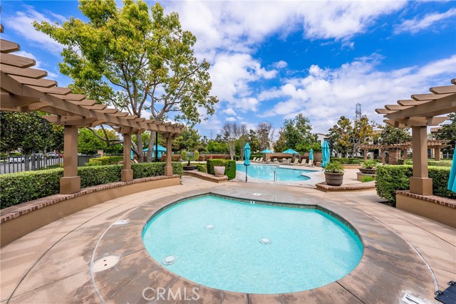Detail Gallery Image 32 of 37 For 3249 S Edenglen Ave #1,  Ontario,  CA 91761 - 2 Beds | 2 Baths