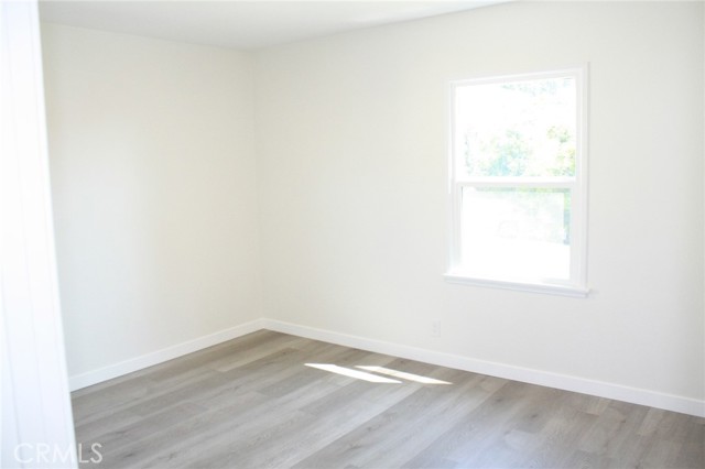 Detail Gallery Image 17 of 23 For 10731 Whitburn St, Culver City,  CA 90230 - 3 Beds | 1 Baths
