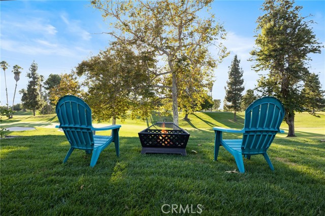 5491 Rockledge Drive, Buena Park CA: https://media.crmls.org/medias/eb12aac6-aeef-4e9b-9455-3945ac9ee2bf.jpg