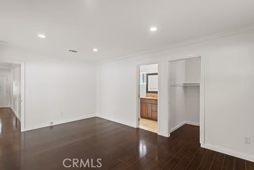 Detail Gallery Image 18 of 27 For 4775 Beverly Ct, Riverside,  CA 92506 - 3 Beds | 2 Baths