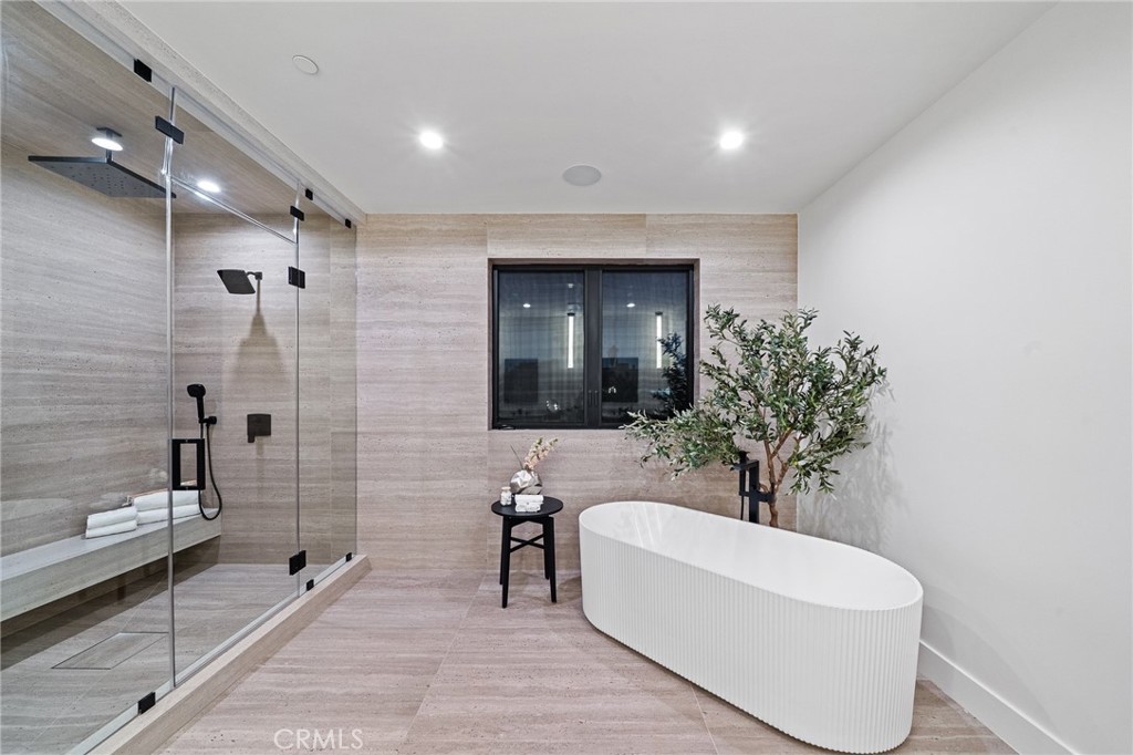 4847 Katherine AvenueSherman Oaks img 26