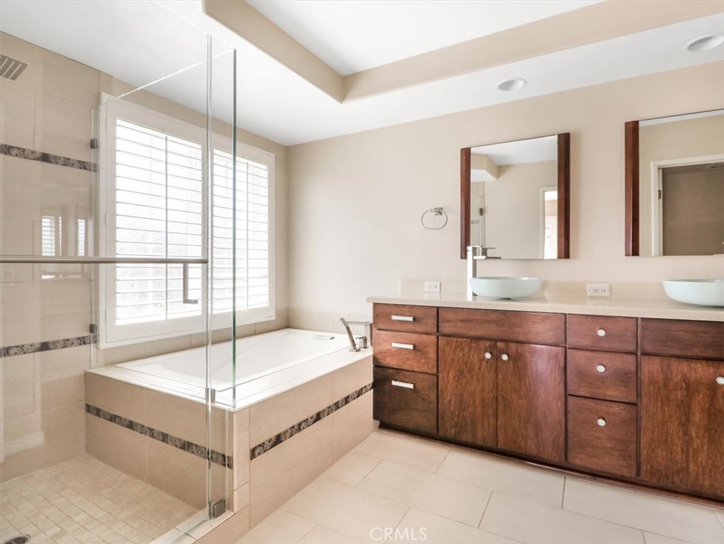 MLS #GD25188665 image #24