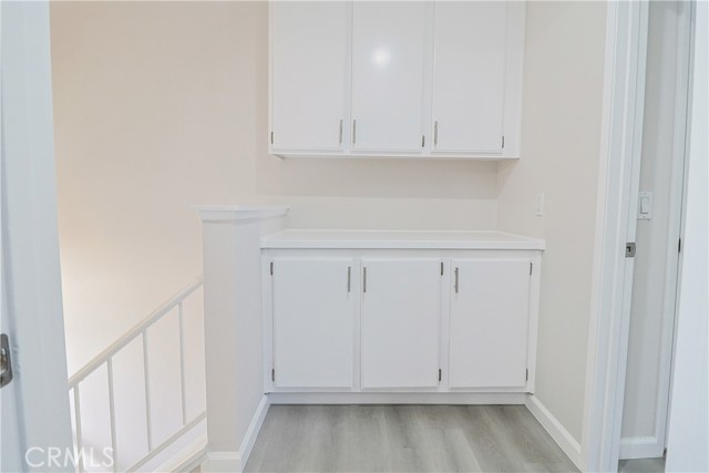 8338 Woodley Pl, North Hills CA: https://media.crmls.org/medias/eb12c9ad-6983-4bc8-a38f-14d4dae38a3a.jpg