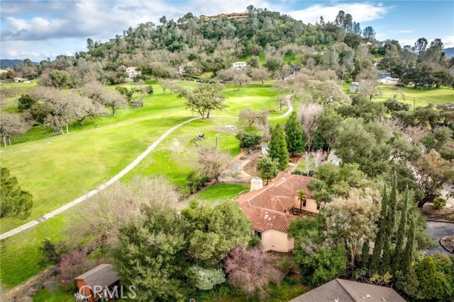 Detail Gallery Image 34 of 34 For 8865 Pino Solo Ave, Atascadero,  CA 93422 - 3 Beds | 2/1 Baths