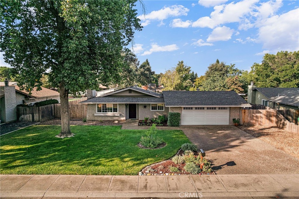 3131 Coronado