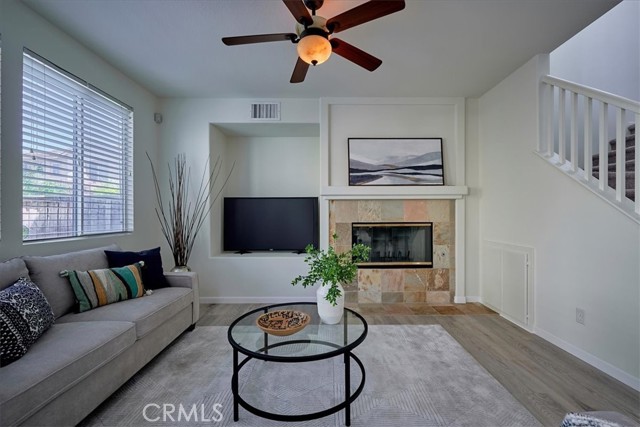 Detail Gallery Image 16 of 53 For 4607 Geraty Ct, Riverside,  CA 92505 - 3 Beds | 2/1 Baths