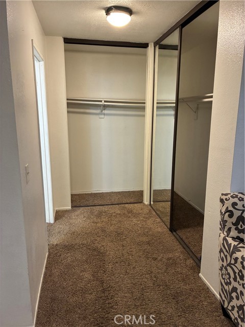 1144 N Glenwood Ave, Rialto CA: https://media.crmls.org/medias/eb130968-27c4-4b6f-8fe9-4fb90336d7e0.jpg