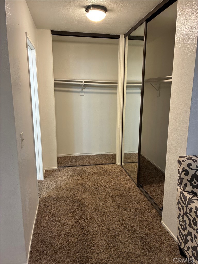 MLS #PW25249565 image #29