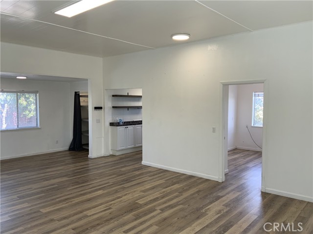 Detail Gallery Image 6 of 27 For 24751 South Ave, Corning,  CA 96021 - 2 Beds | 1 Baths