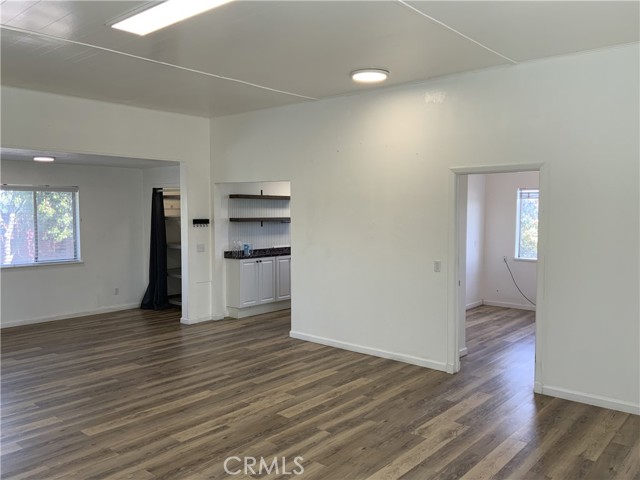 24751 South Avenue, Corning, California 96021, 2 Bedrooms Bedrooms, ,1 BathroomBathrooms,Residential,For Sale,24751 South Avenue,CRSN23229193