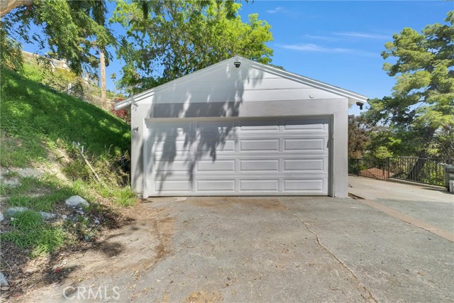 918 Dorothea Road, La Habra Heights CA: https://media.crmls.org/medias/eb13272a-3a3a-4d04-9c9d-42fa972d528a.jpg