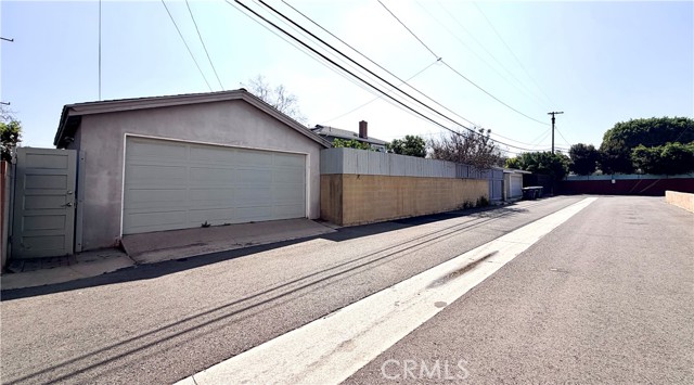 Detail Gallery Image 54 of 54 For 2925 Knoxville, Long Beach,  CA 90815 - 4 Beds | 2 Baths