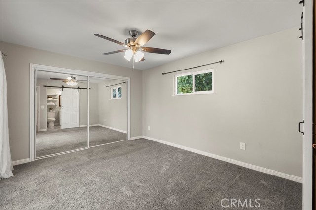 Detail Gallery Image 61 of 65 For 6472 Rainbow Heights, –,  CA 92028 - 4 Beds | 2 Baths