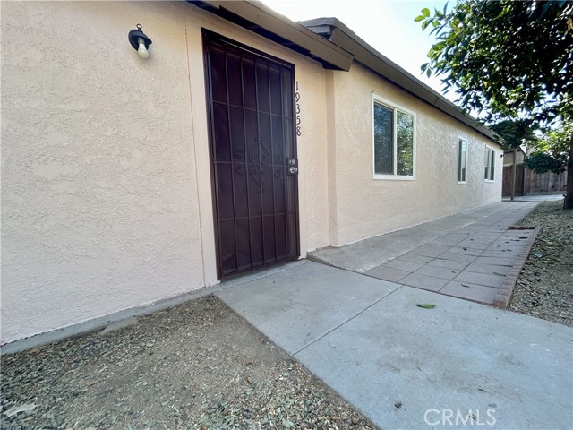 Detail Gallery Image 1 of 14 For 19358 Ambassador Ave, Corona,  CA 92881 - 3 Beds | 2 Baths