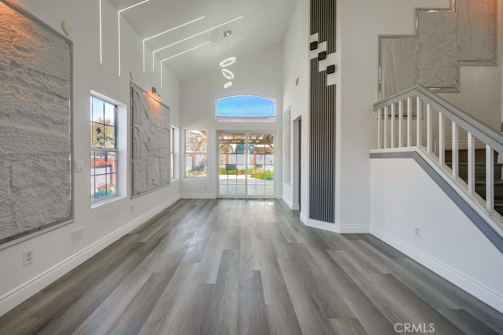 MLS #DW24248529 img 20