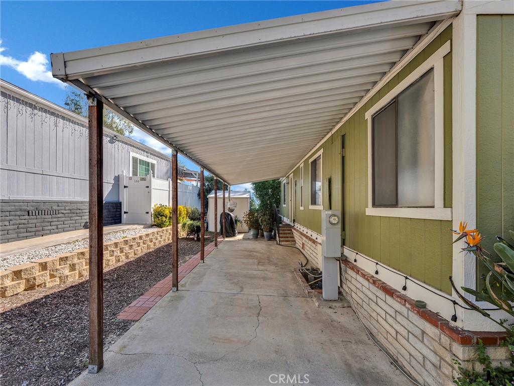 MLS #SR26026546 image #28