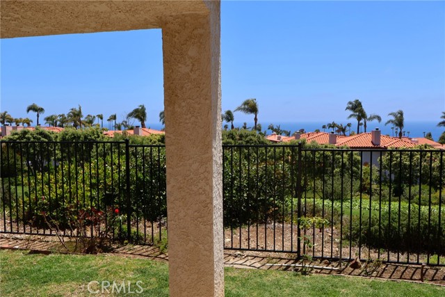 Detail Gallery Image 41 of 61 For 6508 Sandy Point Ct, Rancho Palos Verdes,  CA 90275 - 3 Beds | 3 Baths