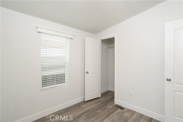 2400 Cienaga Street, Oceano CA: https://media.crmls.org/medias/eb1389b9-143d-4a44-b580-1a518fd884cf.jpg