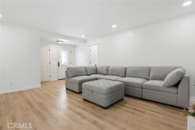 Detail Gallery Image 8 of 40 For 6636 Dannyboyar Ave, West Hills,  CA 91307 - 3 Beds | 2 Baths