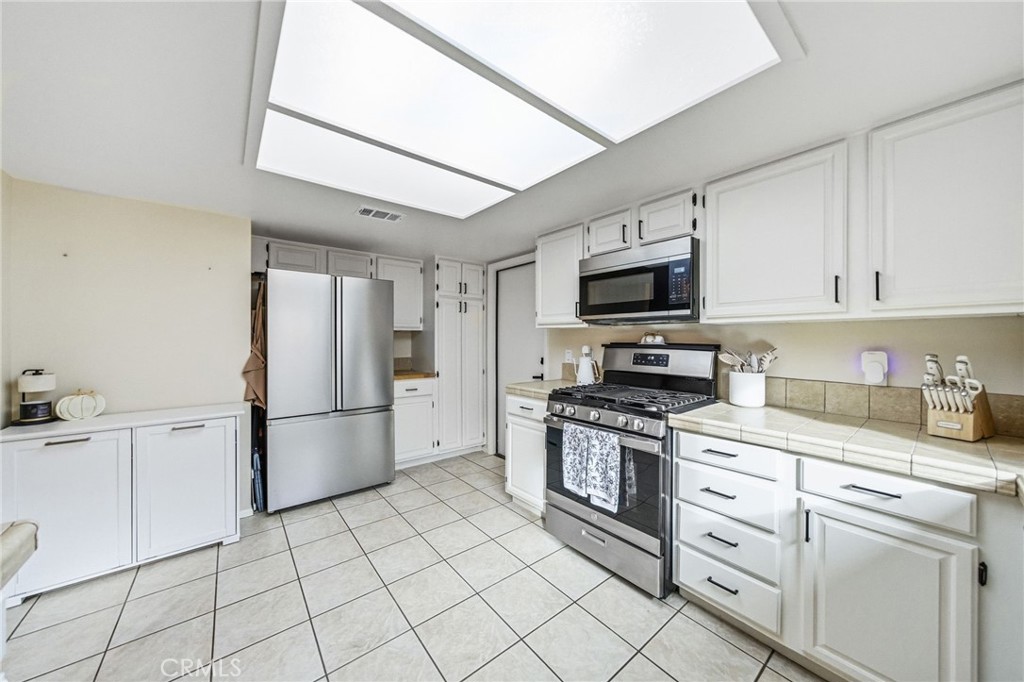 MLS #SW25262908 image #27