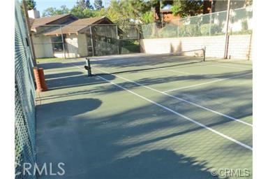 3721 Country Club Drive, Long Beach CA: https://media.crmls.org/medias/eb13c6e3-b5cd-4369-a970-86225f37115e.jpg