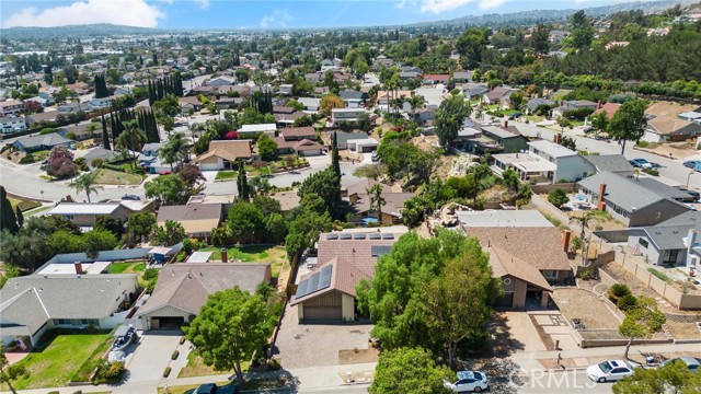 663 Olive Avenue, Brea, CA, 92821 663 Olive Avenue, Brea, CA, 92821