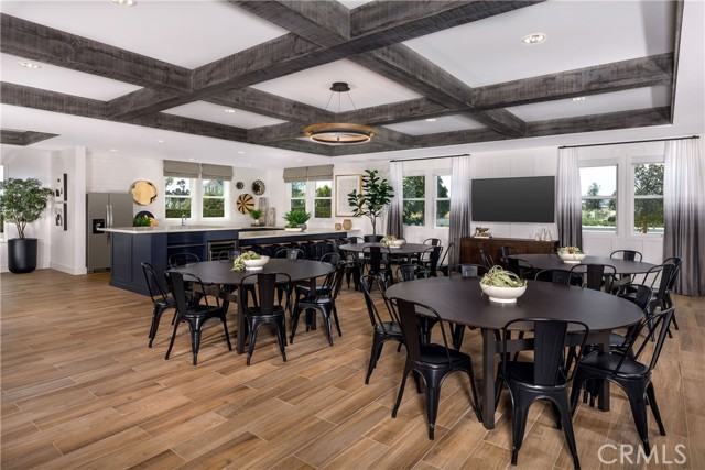 7443 Armeria Lane, Chino CA: https://media.crmls.org/medias/eb13f725-4b56-43bc-9f75-0791428e0e88.jpg