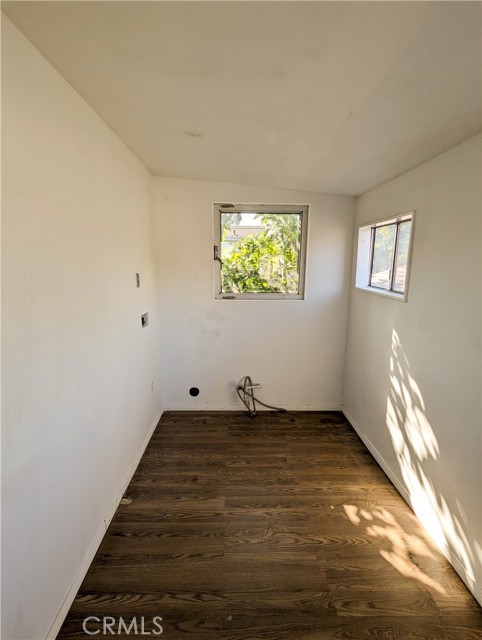 Detail Gallery Image 23 of 36 For 2263 Terrace Heights Ave, Los Angeles,  CA 90023 - 3 Beds | 1 Baths
