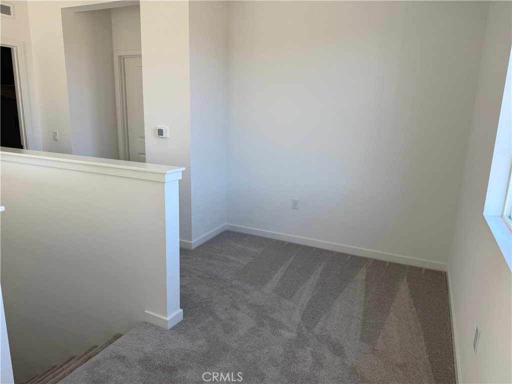 MLS #SW25271555 image #8