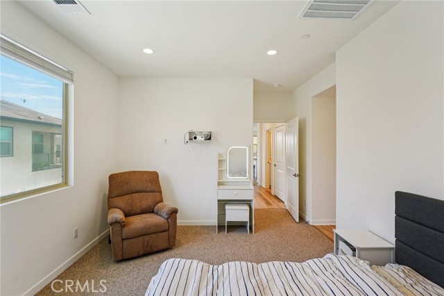 Detail Gallery Image 22 of 29 For 4241 E Malagon Privado #48,  Ontario,  CA 91761 - 2 Beds | 2 Baths
