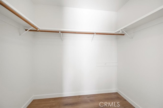 836 Casals Drive, Paso Robles CA: https://media.crmls.org/medias/eb142e78-a6f1-48d3-8f6e-f219caad5cf1.jpg