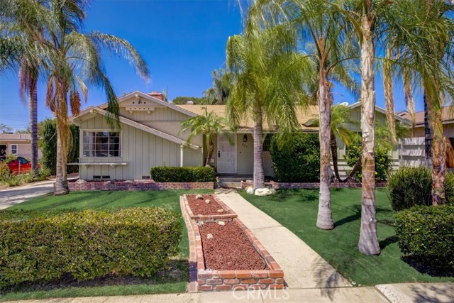 673 Carleton Avenue, Claremont, CA, 91711 673 Carleton Avenue, Claremont, CA, 91711
