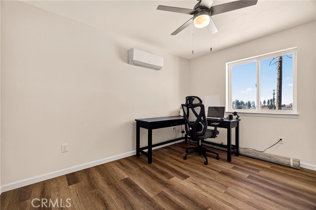 Detail Gallery Image 28 of 61 For 6352 Tahoe Ct, Paradise,  CA 95969 - 2 Beds | 1 Baths