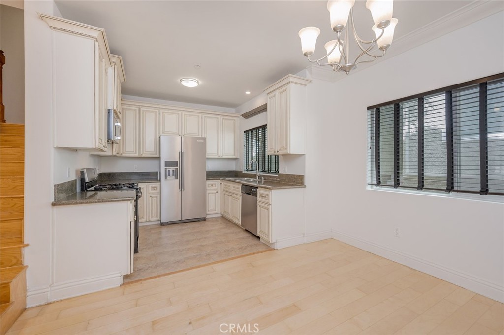 MLS #SR26072883 image #15